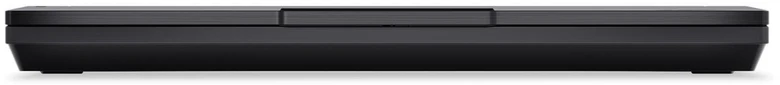Nešiojamas kompiuteris Lenovo ThinkPad P16 Gen 3 | 16"/ IPS/ WUXGA/ Anti-glare | Intel Core™ Ultra 7 255HX | 16GB | 1TB | NVIDIA® RTX PRO 2000 Blackwell Generation 8GB GDDR7 Laptop GPU | Windows® 11 Pro