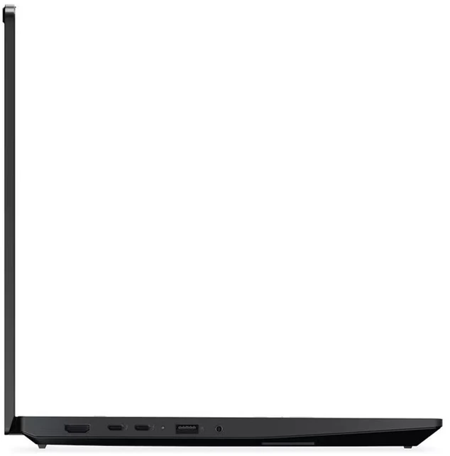 Nešiojamas kompiuteris Lenovo ThinkPad P16s G5 Intel | Juodas | 16 " | IPS | Jutiklinis ekranas | WUXGA | 1920 x 1200 pikselių | Anti-glare | Intel Core Ultra 7 | 366H | 64 GB | LPCAMM2 LPDDR5X | Solid-state drive capacity 1000 GB | NVIDIA RTX PRO 2000 Blackwell Generation | GDDR7 | 8 GB | Windows 11 Pro | 802.11be | Bluetooth versija 5.4 | Klaviatūros kalba: Nordic | Klaviatūros apšvietimas | Garantija 36 mėn. | Baterija warranty 12 mėn.