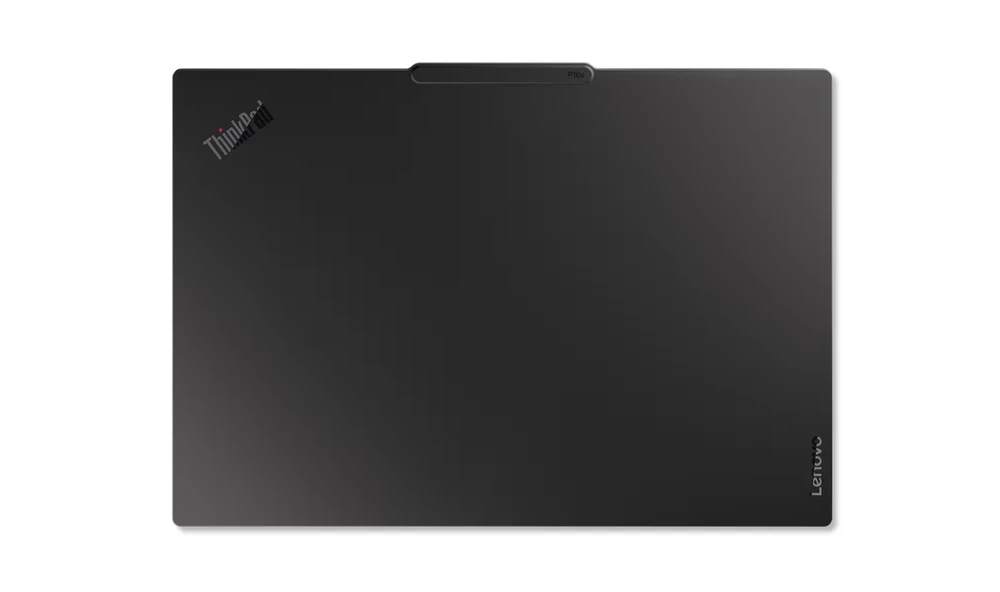 Nešiojamas kompiuteris Lenovo ThinkPad P16s G5 Intel | Juodas | 16 " | IPS | Jutiklinis ekranas | WUXGA | 1920 x 1200 pikselių | Anti-glare | Intel Core Ultra 7 | 366H | 64 GB | LPCAMM2 LPDDR5X | Solid-state drive capacity 1000 GB | NVIDIA RTX PRO 2000 Blackwell Generation | GDDR7 | 8 GB | Windows 11 Pro | 802.11be | Bluetooth versija 5.4 | Klaviatūros kalba: Nordic | Klaviatūros apšvietimas | Garantija 36 mėn. | Baterija warranty 12 mėn.