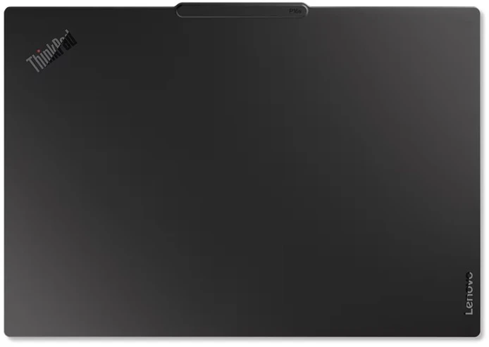 Nešiojamas kompiuteris Lenovo ThinkPad P16s G5 Intel | Juodas | 16 " | IPS | Jutiklinis ekranas | WUXGA | 1920 x 1200 pikselių | Anti-glare | Intel Core Ultra 7 | 366H | 64 GB | LPCAMM2 LPDDR5X | Solid-state drive capacity 1000 GB | NVIDIA RTX PRO 2000 Blackwell Generation | GDDR7 | 8 GB | Windows 11 Pro | 802.11be | Bluetooth versija 5.4 | Klaviatūros kalba: Nordic | Klaviatūros apšvietimas | Garantija 36 mėn. | Baterija warranty 12 mėn.