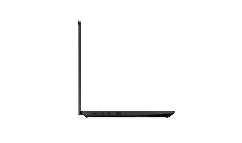 Nešiojamas kompiuteris Lenovo ThinkPad P16s G5 Intel | Juodas | 16 " | IPS | Jutiklinis ekranas | WUXGA | 1920 x 1200 pikselių | Anti-glare | Intel Core Ultra 7 | 366H | 64 GB | LPCAMM2 LPDDR5X | Solid-state drive capacity 1000 GB | NVIDIA RTX PRO 2000 Blackwell Generation | GDDR7 | 8 GB | Windows 11 Pro | 802.11be | Bluetooth versija 5.4 | Klaviatūros kalba: Nordic | Klaviatūros apšvietimas | Garantija 36 mėn. | Baterija warranty 12 mėn.