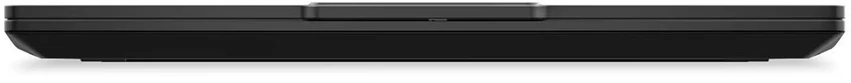 Nešiojamas kompiuteris Lenovo ThinkPad P16s G5 Intel | Juodas | 16 " | IPS | Jutiklinis ekranas | WUXGA | 1920 x 1200 pikselių | Anti-glare | Intel Core Ultra 7 | 366H | 64 GB | LPCAMM2 LPDDR5X | Solid-state drive capacity 1000 GB | NVIDIA RTX PRO 2000 Blackwell Generation | GDDR7 | 8 GB | Windows 11 Pro | 802.11be | Bluetooth versija 5.4 | Klaviatūros kalba: Nordic | Klaviatūros apšvietimas | Garantija 36 mėn. | Baterija warranty 12 mėn.