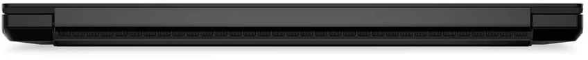 Nešiojamas kompiuteris Lenovo ThinkPad P16s G5 Intel | Juodas | 16 " | IPS | Jutiklinis ekranas | WUXGA | 1920 x 1200 pikselių | Anti-glare | Intel Core Ultra 7 | 366H | 64 GB | LPCAMM2 LPDDR5X | Solid-state drive capacity 1000 GB | NVIDIA RTX PRO 2000 Blackwell Generation | GDDR7 | 8 GB | Windows 11 Pro | 802.11be | Bluetooth versija 5.4 | Klaviatūros kalba: Nordic | Klaviatūros apšvietimas | Garantija 36 mėn. | Baterija warranty 12 mėn.