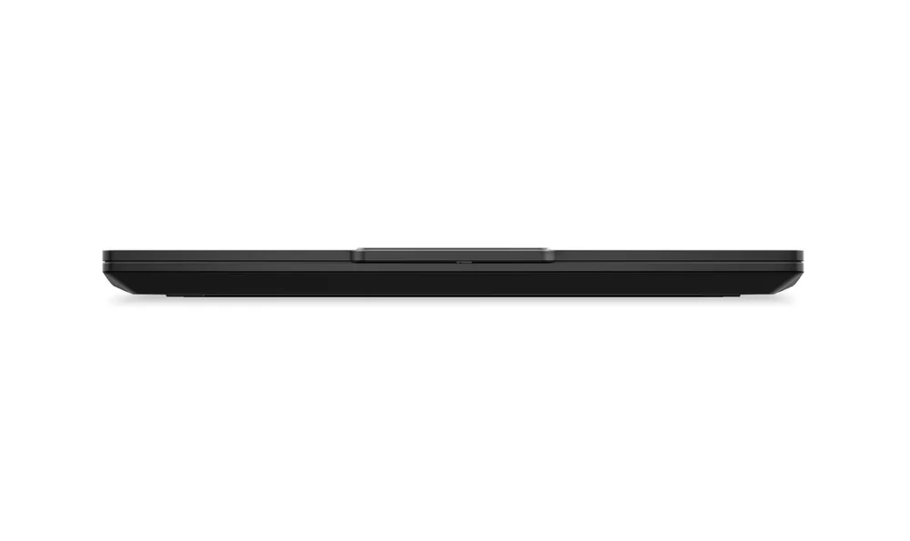 Nešiojamas kompiuteris Lenovo ThinkPad P16s G5 Intel | Juodas | 16 " | IPS | Jutiklinis ekranas | WUXGA | 1920 x 1200 pikselių | Anti-glare | Intel Core Ultra 7 | 366H | 64 GB | LPCAMM2 LPDDR5X | Solid-state drive capacity 1000 GB | NVIDIA RTX PRO 2000 Blackwell Generation | GDDR7 | 8 GB | Windows 11 Pro | 802.11be | Bluetooth versija 5.4 | Klaviatūros kalba: Nordic | Klaviatūros apšvietimas | Garantija 36 mėn. | Baterija warranty 12 mėn.