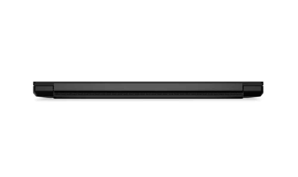 Nešiojamas kompiuteris Lenovo ThinkPad P16s G5 Intel | Juodas | 16 " | IPS | Jutiklinis ekranas | WUXGA | 1920 x 1200 pikselių | Anti-glare | Intel Core Ultra 7 | 366H | 64 GB | LPCAMM2 LPDDR5X | Solid-state drive capacity 1000 GB | NVIDIA RTX PRO 2000 Blackwell Generation | GDDR7 | 8 GB | Windows 11 Pro | 802.11be | Bluetooth versija 5.4 | Klaviatūros kalba: Nordic | Klaviatūros apšvietimas | Garantija 36 mėn. | Baterija warranty 12 mėn.
