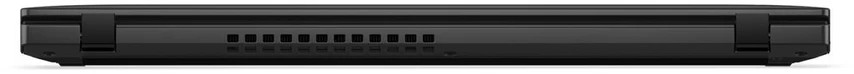 Nešiojamas kompiuteris Lenovo ThinkPad T16 G4 Intel | Juodas | 16 " | IPS | WUXGA | 1920 x 1200 pikselių | Anti-glare | Intel Core Ultra 5 | 228V | 32 GB | Soldered LPDDR5X | Solid-state drive capacity 512 GB | Intel Arc Graphics 130V | Windows 11 Pro | 802.11be | Bluetooth versija 5.4 | 4G upgradable | Klaviatūros kalba: Nordic | Klaviatūros apšvietimas | Garantija 36 mėn. | Baterija warranty 12 mėn.