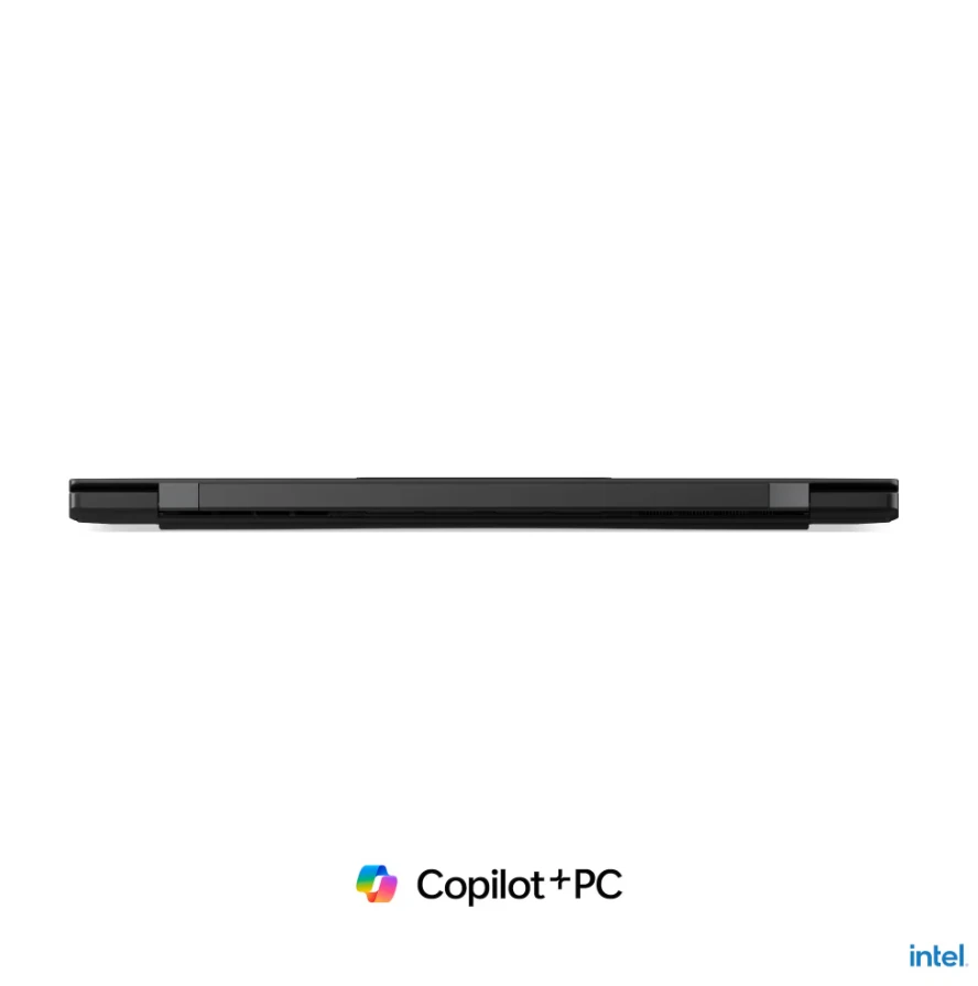 Nešiojamas kompiuteris Lenovo ThinkPad X1 Carbon Gen 14 Aura Edition | 14"/ IPS/ WUXGA/ Anti-glare | Intel Core™ Ultra 5 325 | 32GB | 512GB | Integrated Intel® Graphics | Windows® 11 Pro