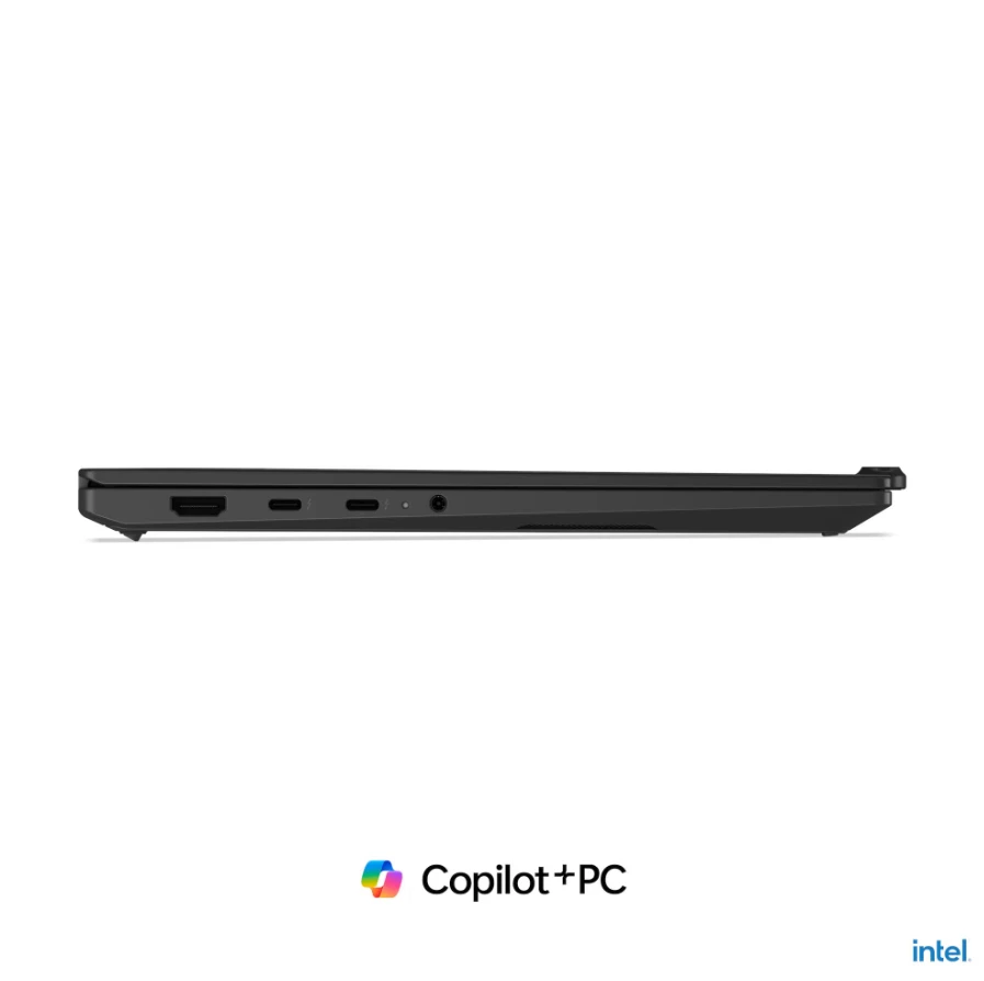 Nešiojamas kompiuteris Lenovo ThinkPad X1 Carbon Gen 14 Aura Edition | 14"/ IPS/ WUXGA/ Anti-glare | Intel Core™ Ultra 5 325 | 32GB | 512GB | Integrated Intel® Graphics | Windows® 11 Pro