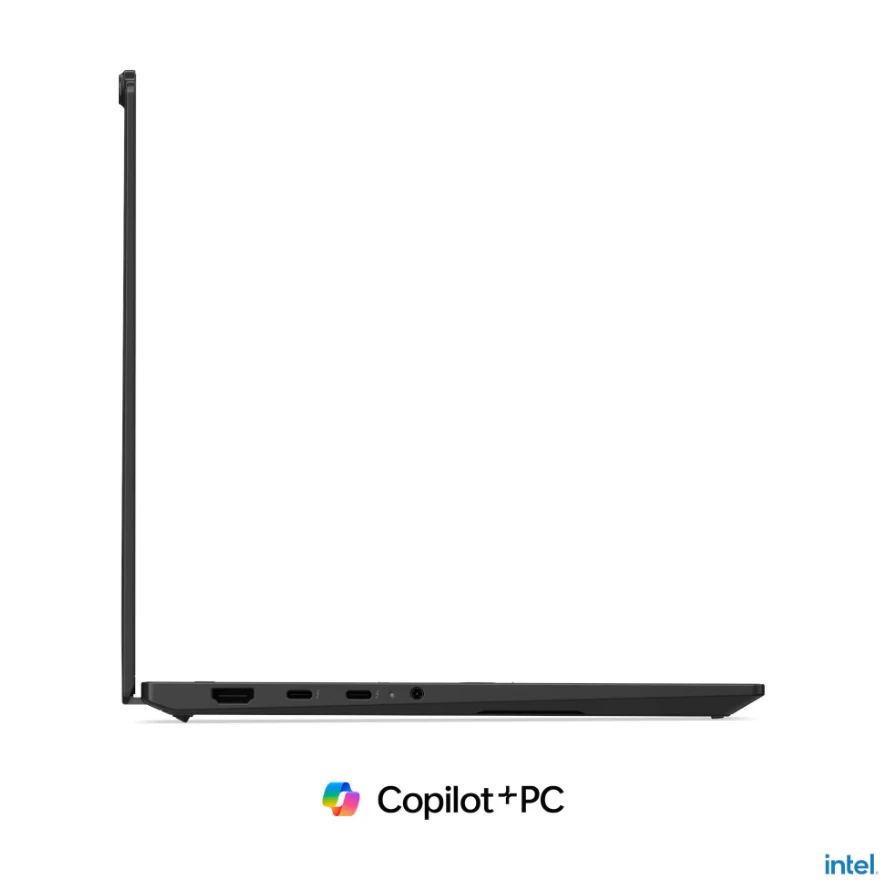 Nešiojamas kompiuteris Lenovo ThinkPad X1 Carbon Gen 14 Aura Edition | 14"/ IPS/ WUXGA/ Anti-glare | Intel Core™ Ultra 5 325 | 32GB | 512GB | Integrated Intel® Graphics | Windows® 11 Pro