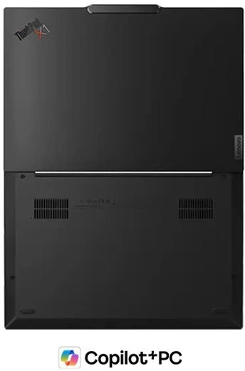 Nešiojamas kompiuteris Lenovo ThinkPad X1 Carbon G13 Aura Edition | 14" WUXGA | Core Ultra 5 228V | 32 GB RAM | 512 GB SSD | Windows 11 Pro