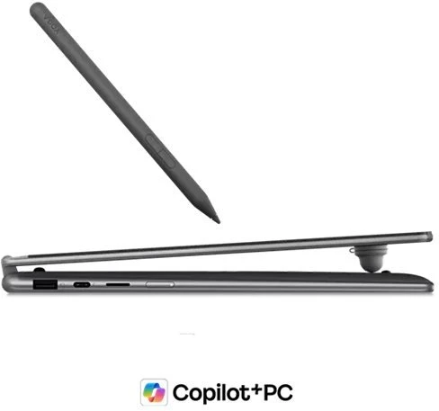 Nešiojamas kompiuteris Lenovo Yoga 7 2-in-1 14IPH11 | 14"/ OLED/ WUXGA | Intel Core™ Ultra 5 322 | 16 GB | 512 GB | integruota Intel® grafika | Windows® 11 Home