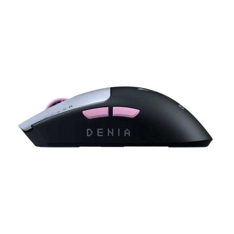 Razer | Pelė žaidimams | Viper V3 Pro SE | Belaidė | Wuthering Waves leidimas