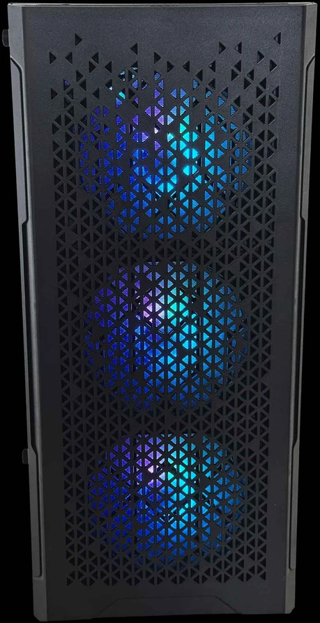Stacionarus kompiuteris Core Ultra 7 270K PLUS, RX 9070 XT 16GB