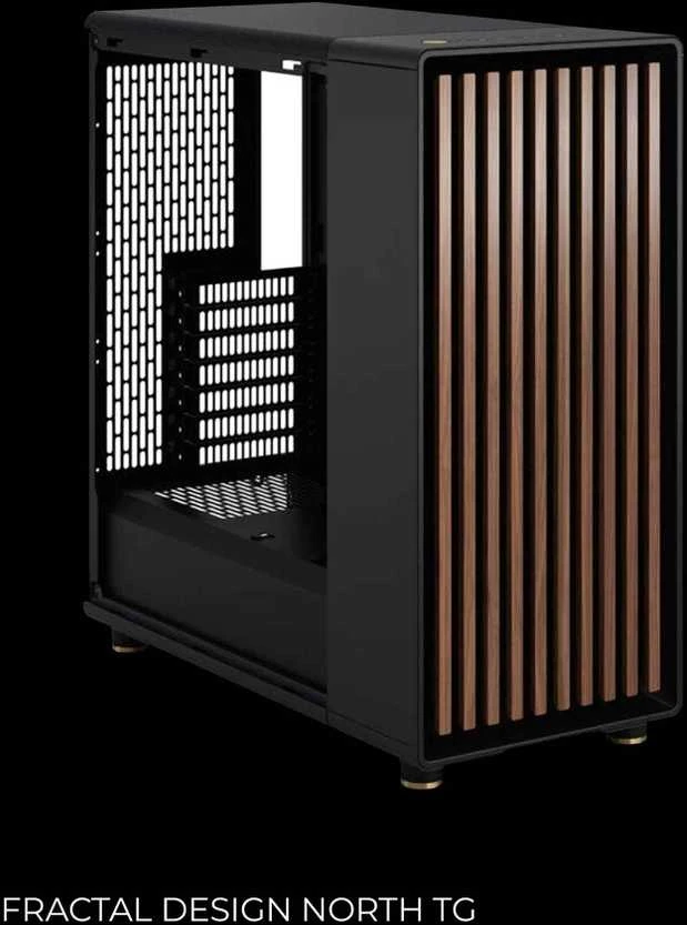 Stacionarus kompiuteris i7-14700KF, RX 9070 XT 16GB