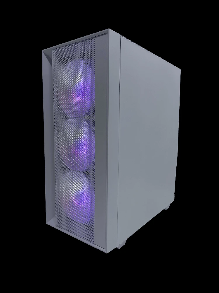 Stacionarus kompiuteris Ryzen 7 9700X, RTX 5060 8GB