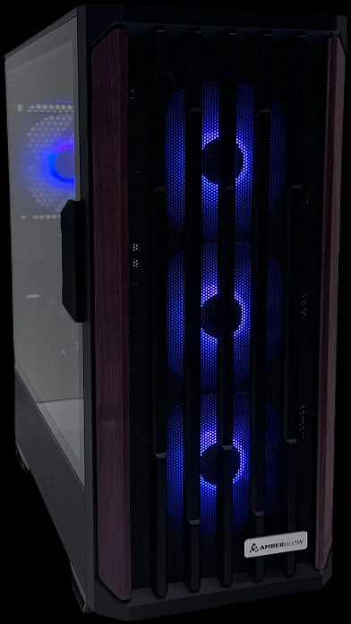 Stacionarus kompiuteris Ryzen 7 9800X3D, RTX 5090 32GB