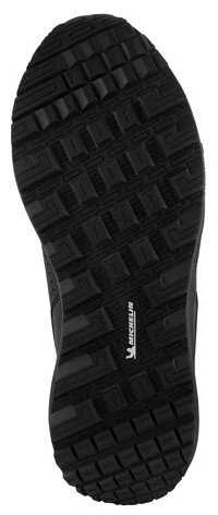 Braidymo batai Finntrail DELTA Graphite 5242, Dydis avalynė: 41