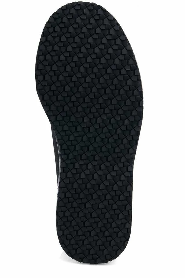 Braidymo batai Finntrail GREENWOOD Pilkas 5223, Dydis avalynė: 41