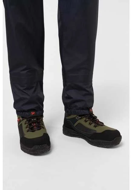 Braidymo batai Finntrail SPEEDMASTER Khaki 5233, Dydis avalynė: 42