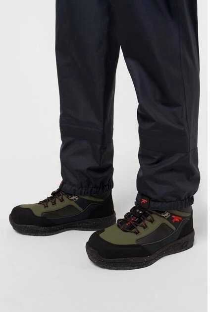 Braidymo batai Finntrail SPEEDMASTER Khaki 5233, Dydis avalynė: 42