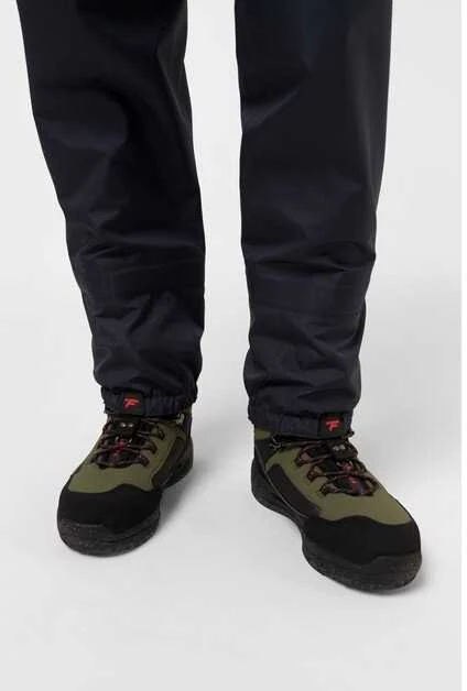 Braidymo batai Finntrail SPEEDMASTER Khaki 5233, Dydis avalynė: 42