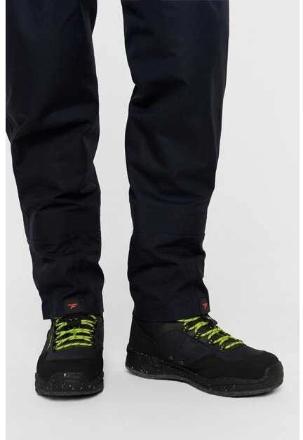 Braidymo batai Finntrail SPORTSMAN Graphite 5199, Dydis avalynė: 45