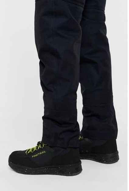 Braidymo batai Finntrail SPORTSMAN Graphite 5199, Dydis avalynė: 45