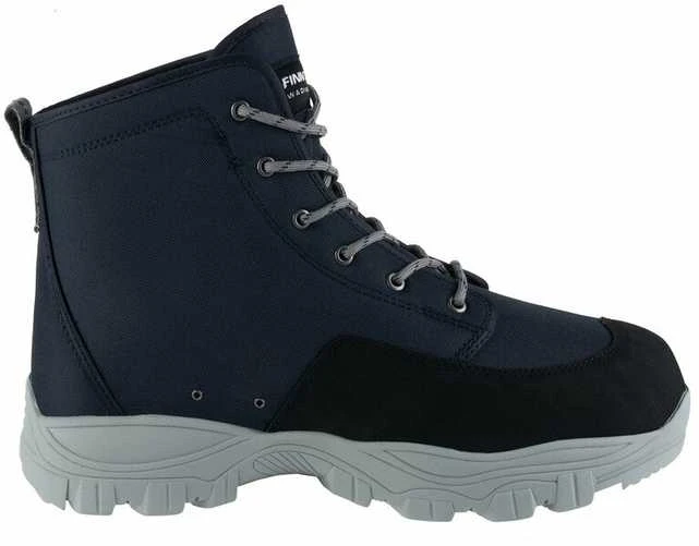 Braidymo batai Finntrail URBAN Pilkas 5090, Dydis avalynė: 39