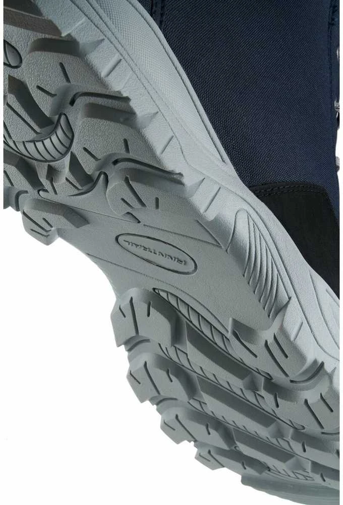 Braidymo batai Finntrail URBAN Pilkas 5090, Dydis avalynė: 39