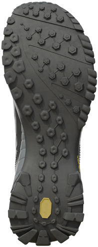Braidymo batai Finntrail PROGUIDE Graphite 5189, Dydis avalynė: 44