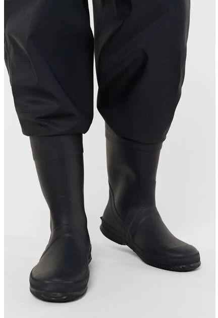 Bridkelnės Finntrail TIMBER BF DarkGrey 5282, Dydis: L, Dydis avalynė: 43