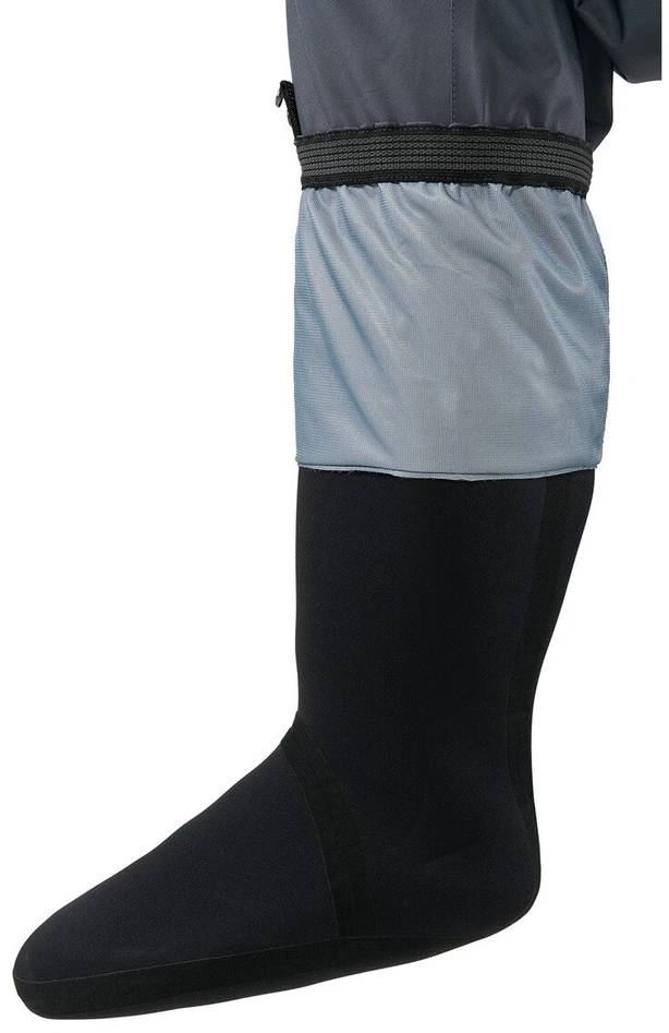 Bridkelnės Finntrail TIMBER DarkGrey 1538, Dydis: LK