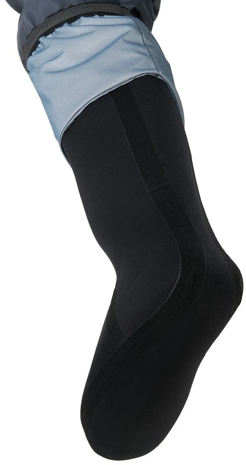 Bridkelnės Finntrail TIMBER DarkGrey 1538, Dydis: XS