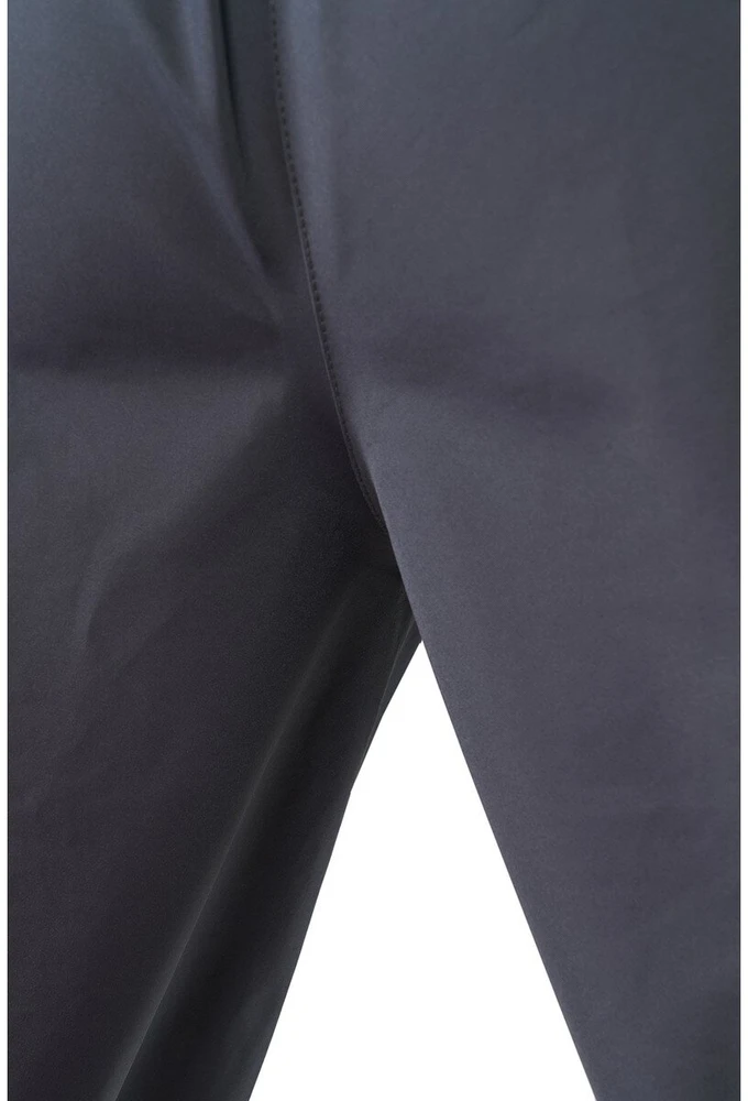 Bridkelnės Finntrail TIMBER DarkGrey 1538, Dydis: XS
