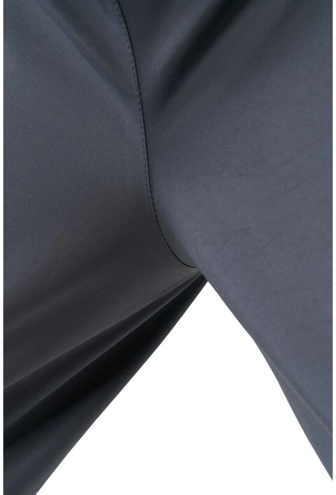 Bridkelnės Finntrail TIMBER DarkGrey 1538, Dydis: LK