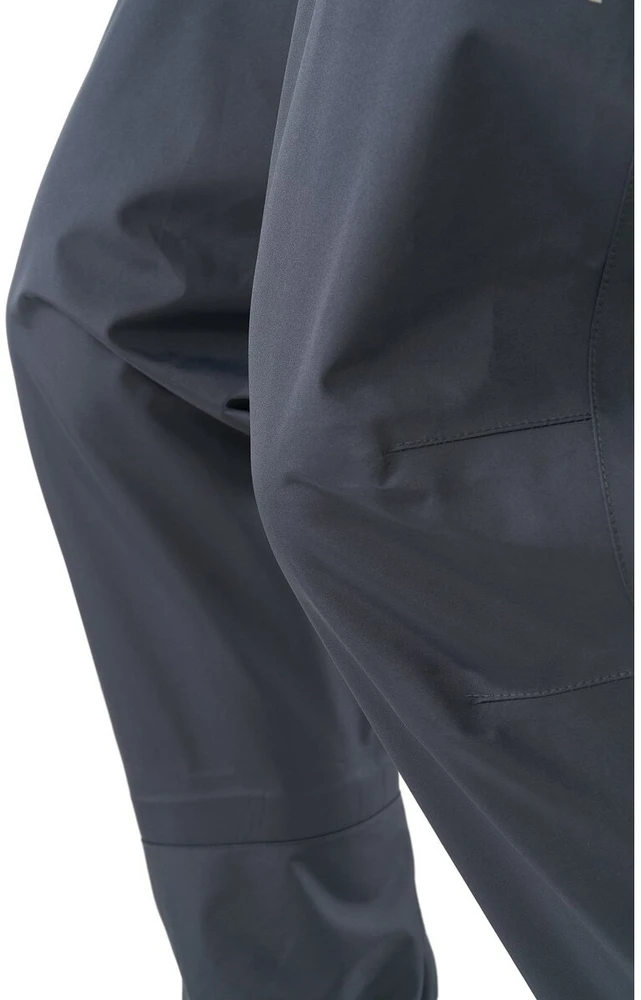 Bridkelnės Finntrail TIMBER DarkGrey 1538, Dydis: XS