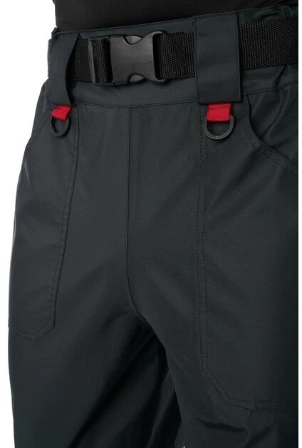 Bridkelnės (kelnės) Finntrail RUNNER Graphite 1519, Dydis: M