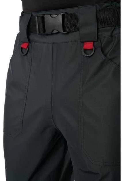 Bridkelnės (kelnės) Finntrail RUNNER Graphite 1519, Dydis: L