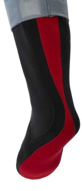 Bridkelnės (kelnės) Finntrail RUNNER Graphite 1519, Dydis: L