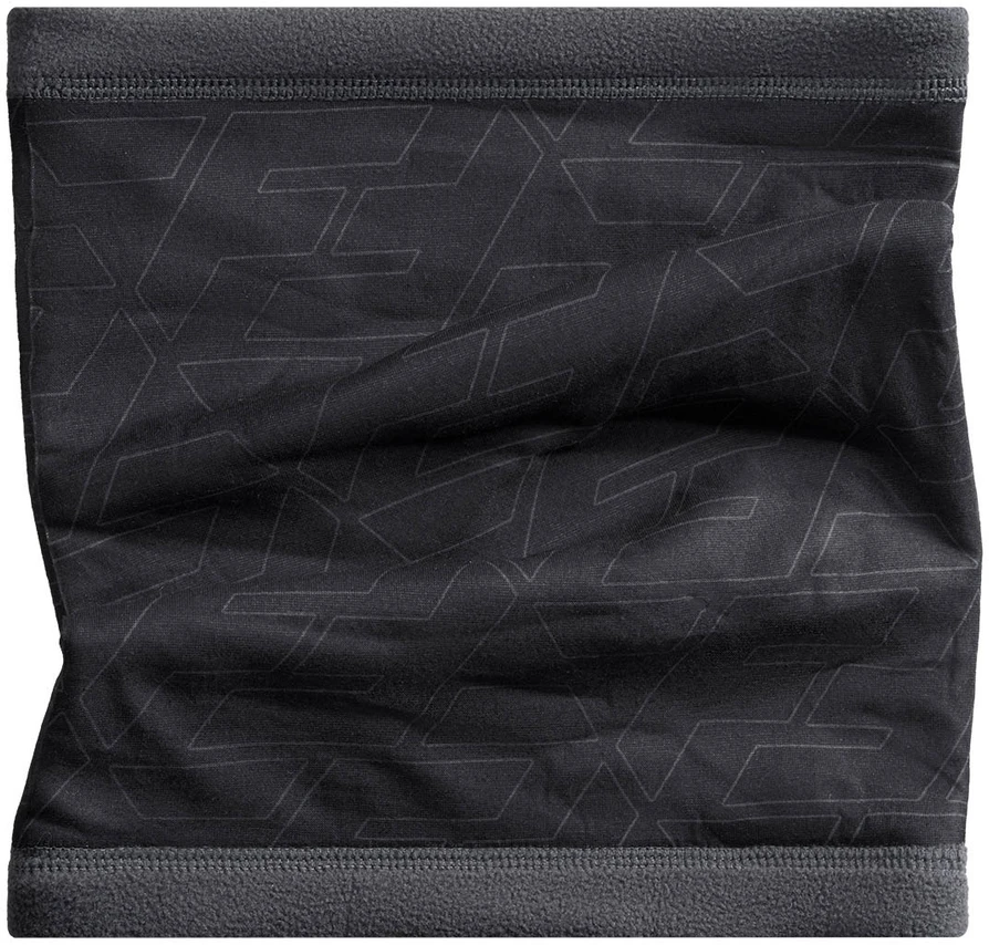 Kaklo mova Finntrail TUBEPRO Graphite 9811