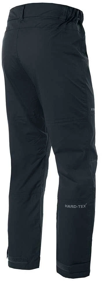 Lietaus kelnės Finntrail LIGHTSUIT Graphite 4614, Dydis: MK