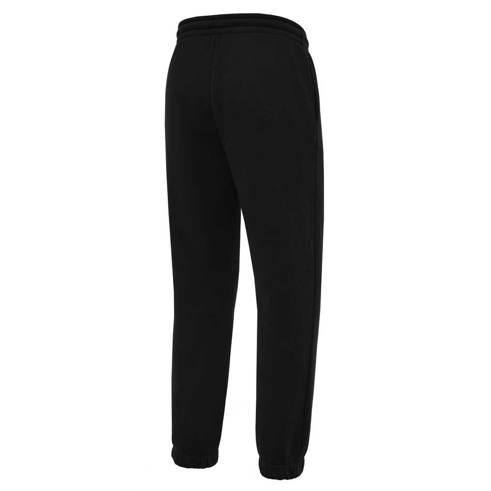 Kelnės Finntrail LOGO Juodas 1401, Kelnių dydis: S