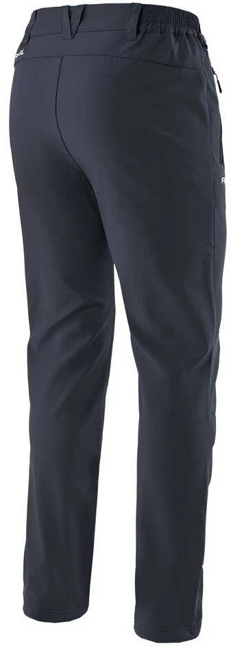 Kelnės Finntrail NITRO Graphite 4603 Softshell, Dydis: S