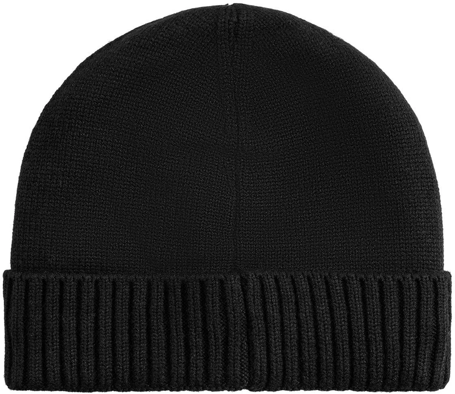 Kepurė Finntrail HAT WATERPROOF Graphite 9729, Dydis: M-L