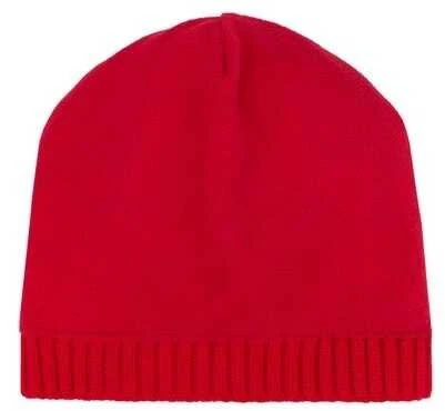 Kepurė Finntrail HAT WATERPROOF Raudona 9714, Dydis: XL-XXL