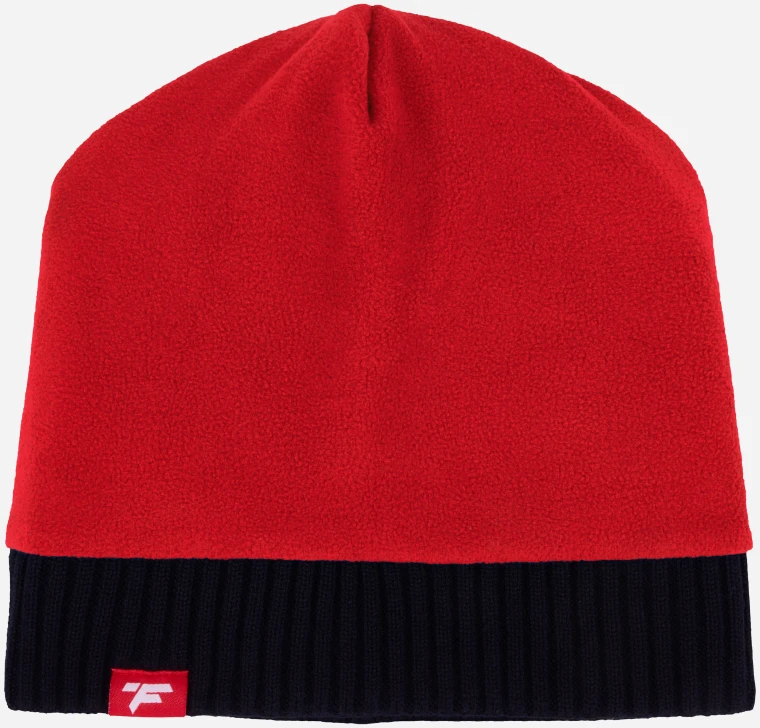 Kepurė Finntrail SPORT GraphiteGrey 9715, Dydis: M-L