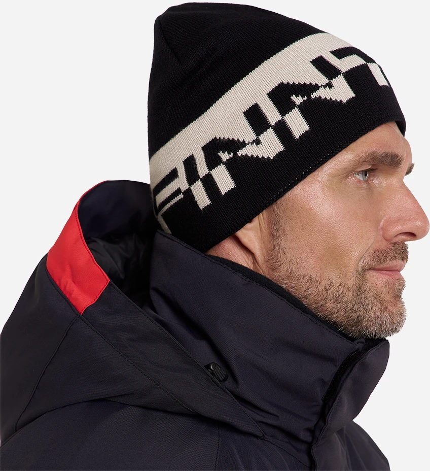 Kepurė Finntrail SPORT GraphiteGrey 9715, Dydis: M-L