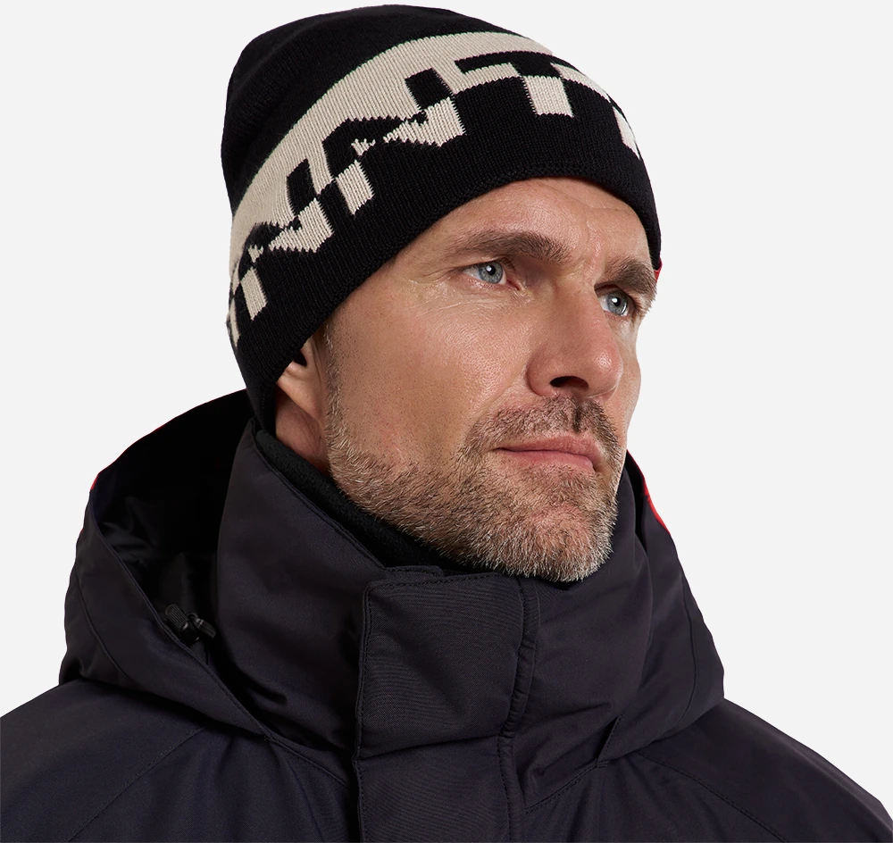 Kepurė Finntrail SPORT GraphiteGrey 9715, Dydis: M-L
