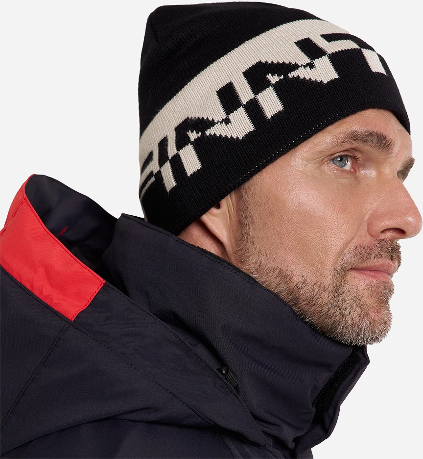 Kepurė Finntrail SPORT GraphiteGrey 9715, Dydis: M-L