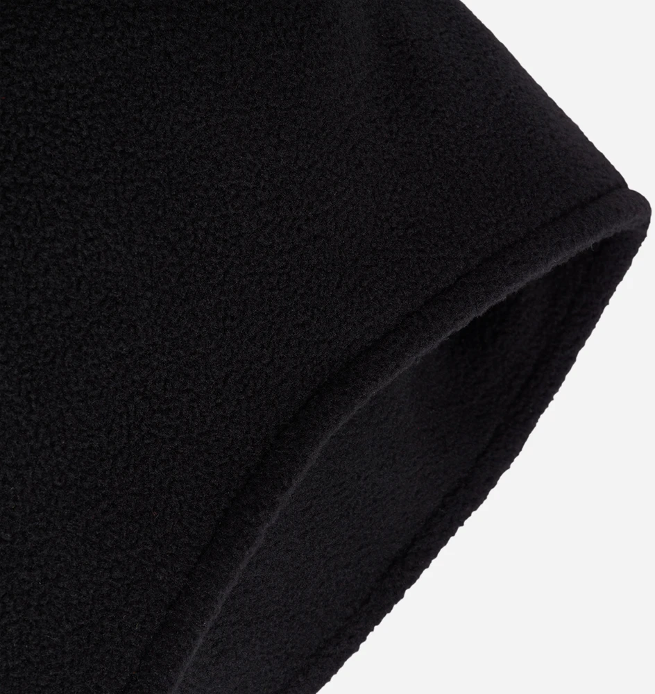Kepurė Finntrail STORM Graphite 9719, Dydis: M-L